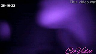 wife gave me club blowjob so hottt