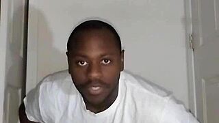 Relaxing With Banana Stretches And Thankful Thoughts During Holiday Feasts