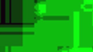 hot 39 year old mexican neighbor gets pounded hard by 23 year old in hotel room frenzy