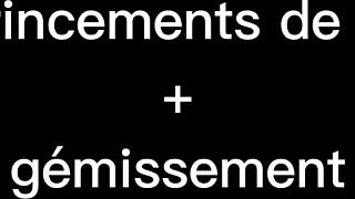 neighbors share passionate valentine's day moments