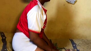 cheap drunk slut backstage bbc gangbang squirts max cumloads on ass