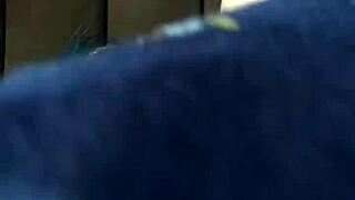 Hey, check out my dripping wet ebony pussy up close, it's soaking and ready for your tongue!