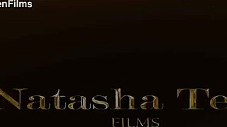 Skinny Jana's Gaping Ass Takes Monster BBC Fisting Toys