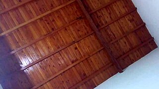 latina wife cheats fat ass missionary creampie squirting orgasms