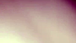 Indonesian janda's big ass blowjob homemade fun