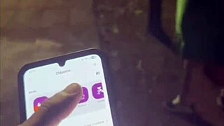 i paid for dinner and she repaid me with a bush blowjob - firegreen2