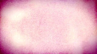 Teacher sex movies - classroom desks in educational bangs