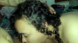 owe money? pay with that tight submissive teen pussy