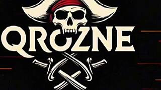 ill relax you completely, have you cum yet from this interracial creampie pov?