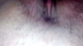 i crave her wet mouth sucking my throbbing cock