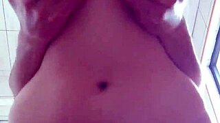 rough sex with huge titted neighbor karen feels incredible