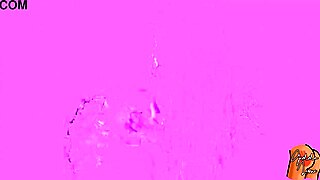 we tease the shy college student at the outdoor party gathering