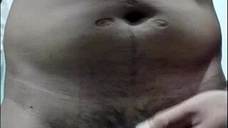 filipina girlfriend video calls for sensual dorm sex paid in crypto