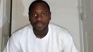 Relaxing With Banana Stretches And Thankful Thoughts During Holiday Feasts