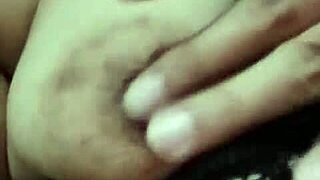 loving my solo pussy playtime in sunny cancun