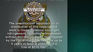 Caught Jerking Off Leads To Passionate Milf Blowjob And Creampie Fuck!