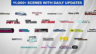 sexy shy latina wife brunette fake tits hairy pussy sucks deepthroat balls licks till cum facial explosion brown eyes bubble butt