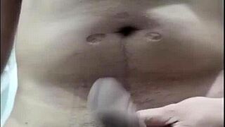 filipina girlfriend video calls for sensual dorm sex paid in crypto