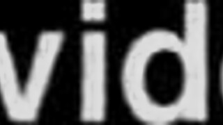 Skinny slut Elizaveta Golubeva gapes on juicy Italian cock with deepthroat, anal fisting and ass-to-mouth