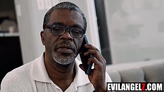 hey wanna watch rebel rhyder take bbc dp from richard mann and jonathan jordan?