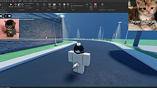 v4's playful DOGGYSTYLE escapades on boat COWGIRL ride