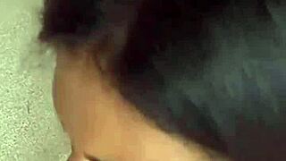 Fuck me in the mountains?