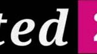 blonde milf shows student pussy licking secrets addictded2girls