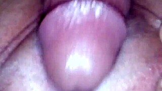 i crave her wet mouth sucking my throbbing cock