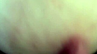 Horny Italian Milf Artemisia Love Flashes Juicy Big Tits