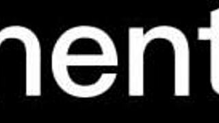 neighbors share passionate valentine's day moments