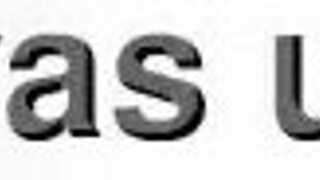 slim brazilian rimmed before bbc double penetration