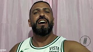 trailer for that steamy intimate massage turning wild 🔥