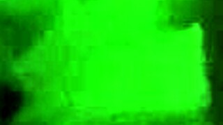 Intimate homemade moments with girlfriend deepthroat and riding