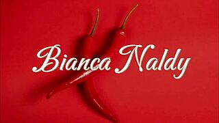 Brazilian Pornstars Surubao Orgy Flashing Big Tits Bisexual!