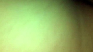 hot blonde anal creampie with boyfriend