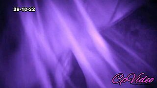 wife gave me club blowjob so hottt