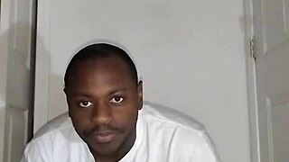 Relaxing With Banana Stretches And Thankful Thoughts During Holiday Feasts