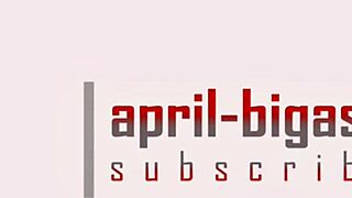 brazilian slave chokes gags deepthroats big cock shower bdsm humiliation