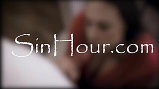 bestie, drop those panties after our long game swear?