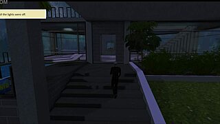 cuckold comic wife wears horns cheating pregnant tale part 1 😈