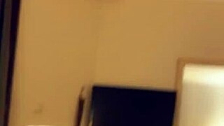 Quick morning deepthroat? Swallow my load like a good girl?