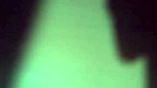 sexy girlfriend's tight ass destroyed in hardcore anal pounding