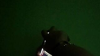 Intimate homemade moments with girlfriend deepthroat and riding