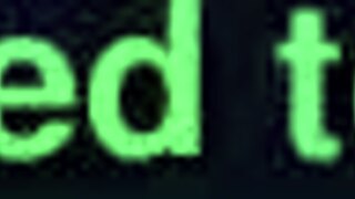 Voyeur Captures Juicy Hairy Pussy Beaver Up Close