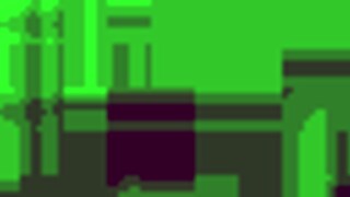 hot 39 year old mexican neighbor gets pounded hard by 23 year old in hotel room frenzy