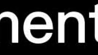 neighbors share passionate valentine's day moments