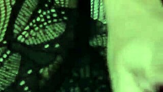 loving my solo pussy playtime in sunny cancun