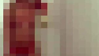 Eat your cum like the obedient slave you are