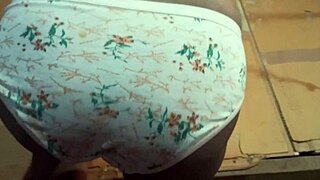 indian big tits beauty hairy pussy licked doggy fucked