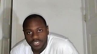 Relaxing With Banana Stretches And Thankful Thoughts During Holiday Feasts